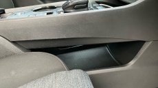 Nissan X-Trail 1.5 E-Power 204 N-Connecta 5dr Xtronic Hybrid Station Wagon